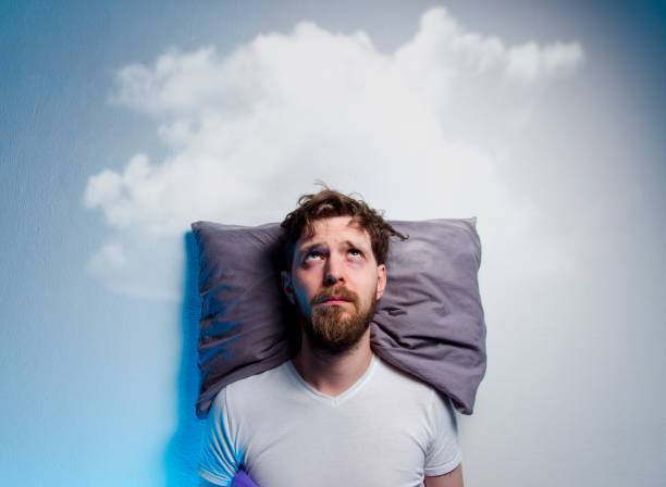 When Sleep Becomes a Problem, Know More about Your Sleep Study