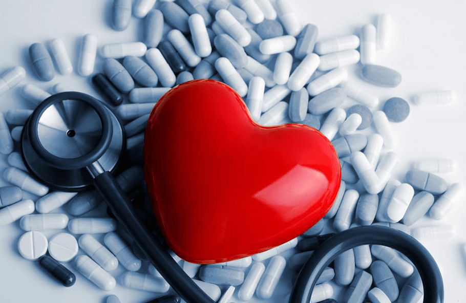 Let's Simply Talk about AFib Treatments