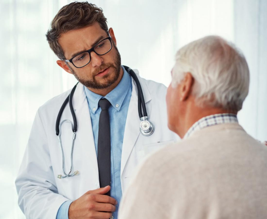 Comprendre AVAPS Une approche plus intelligente de la thérapie à deux niveaux