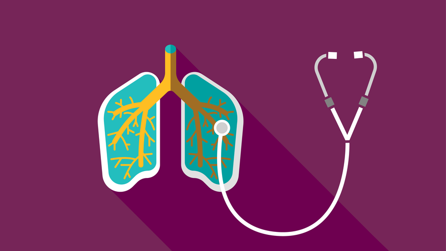 What is COPD and How Can Pulse Oximeters Help with It?