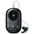 taVNS Vagus Nerve Stimulation Device