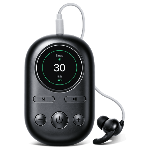 CPAP Accessory