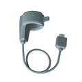 SpO2 Ring Cable for SleepU™ & Checkme™ O2 Max