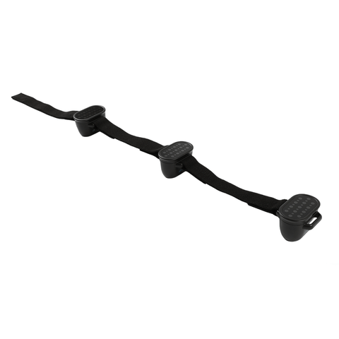 Wearable Red Light Therapy Device