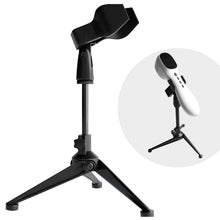 Load image into Gallery viewer, Adjustable Tripod Stand for Laser Pain Relief Device