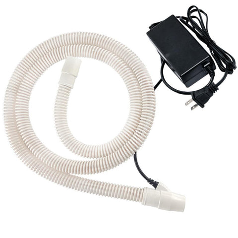 CPAP Heated Hose