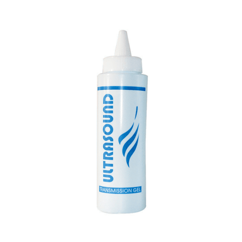 Ultrasound Gel (250ml)