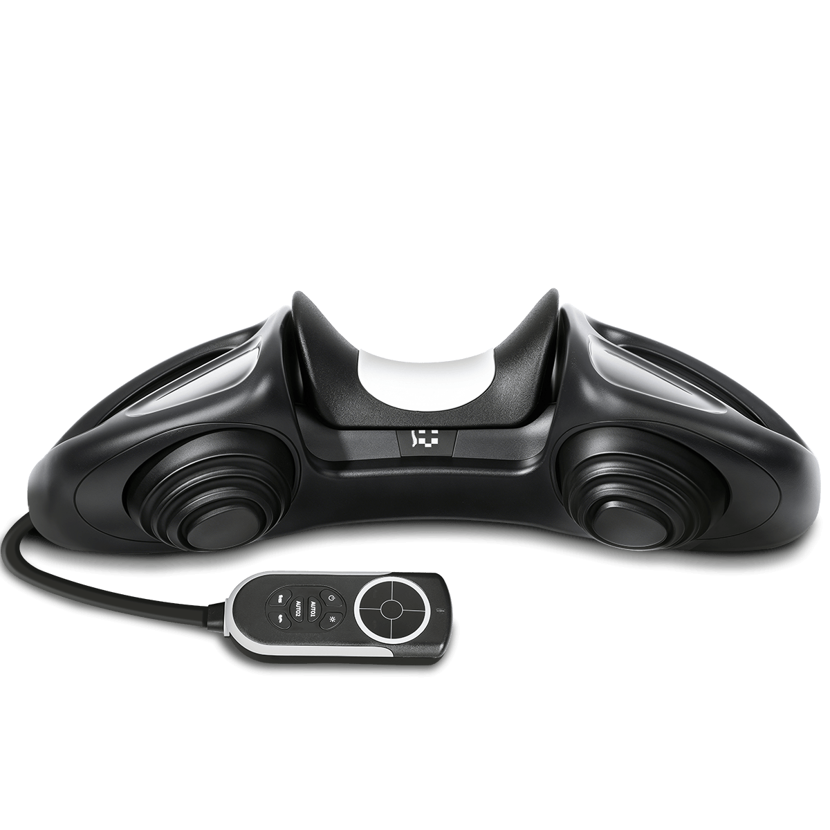 Cervical Care Device