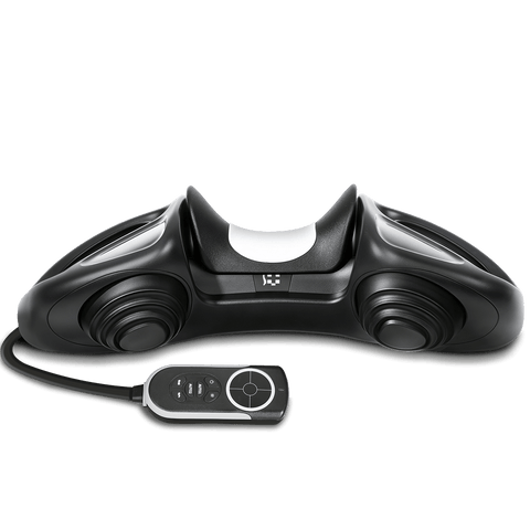 Cervical Care Device