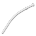 Veterinary Rectal Probe Extender