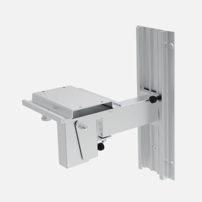 Wall Mount for 12-Inch Monitor