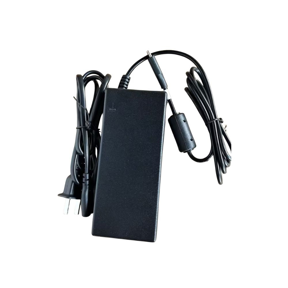 سلك شحن لجهاز تركيز الأكسجين المحمول