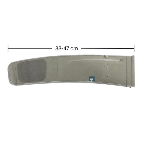 سوار لقياس ضغط الدم لمدة 24 ساعة ABPM KC2650