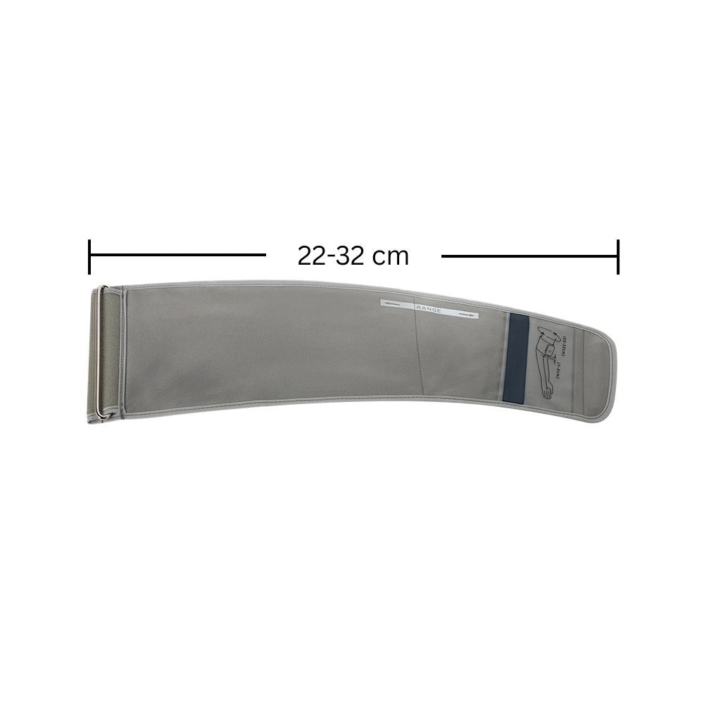 سوار لقياس ضغط الدم لمدة 24 ساعة ABPM KC2650