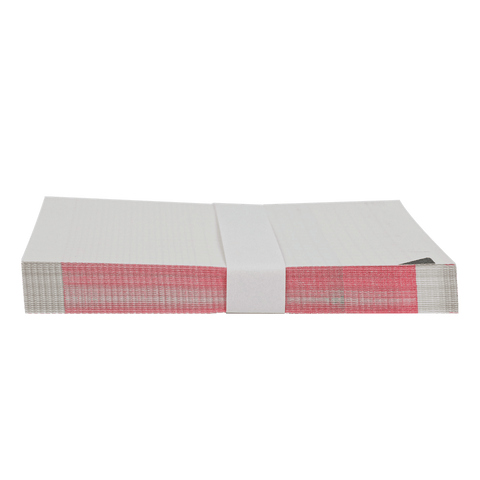 Thermal paper 110mmx112mm