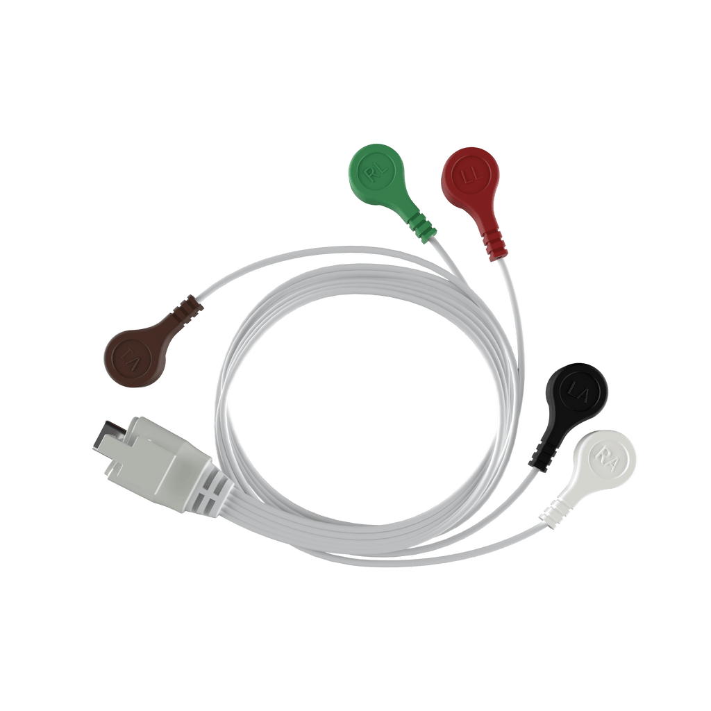 ECG Monitors Wellue ecg-monitors-wellue