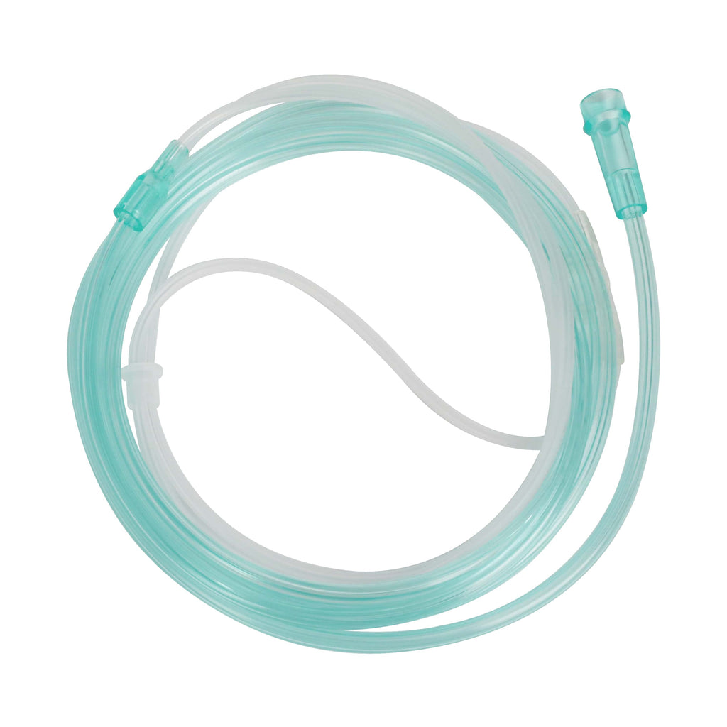 nasal cannula for oxygen concentrator