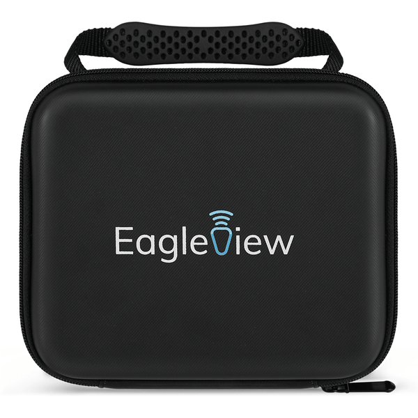 RLTech Custodia per CHUWI Hi9 Plus, Ultra Sottile Smart Case con Funzione di Supporto Custodia Rigida per CHUWI Hi9 Plus, Blu RLTech Custodia per CHUWI Hi9 Plus, Ultra Sottile Smart Case con Funzione di Supporto Custodia Rigida per CHUWI Hi9 Plus, Blu