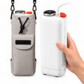 wellue_bottle-sized_mini_portable_oxygen_concentrator_for_travel