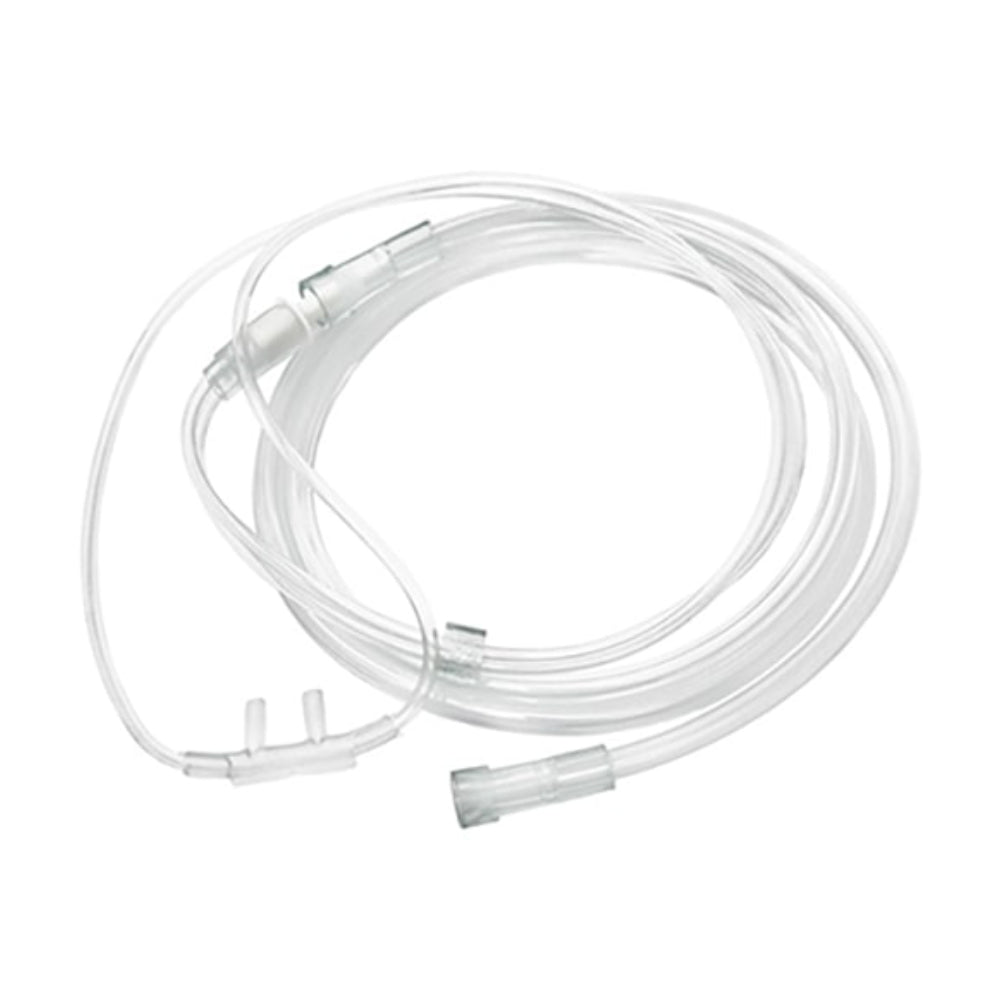 Nasal cannula for oxygen concentrator with premium quality wellue