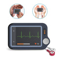 جهاز مراقبة ECG / EKG الشخصي من wellue