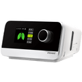 Resvent iBreeze APAP / Auto CPAP Machine 20A
