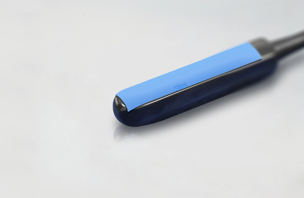 S1 Veterinary Ultrasound Probe