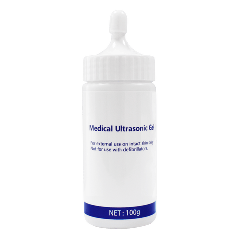 Ultraschallgel (100 ml)