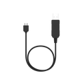 o2ring pc cable