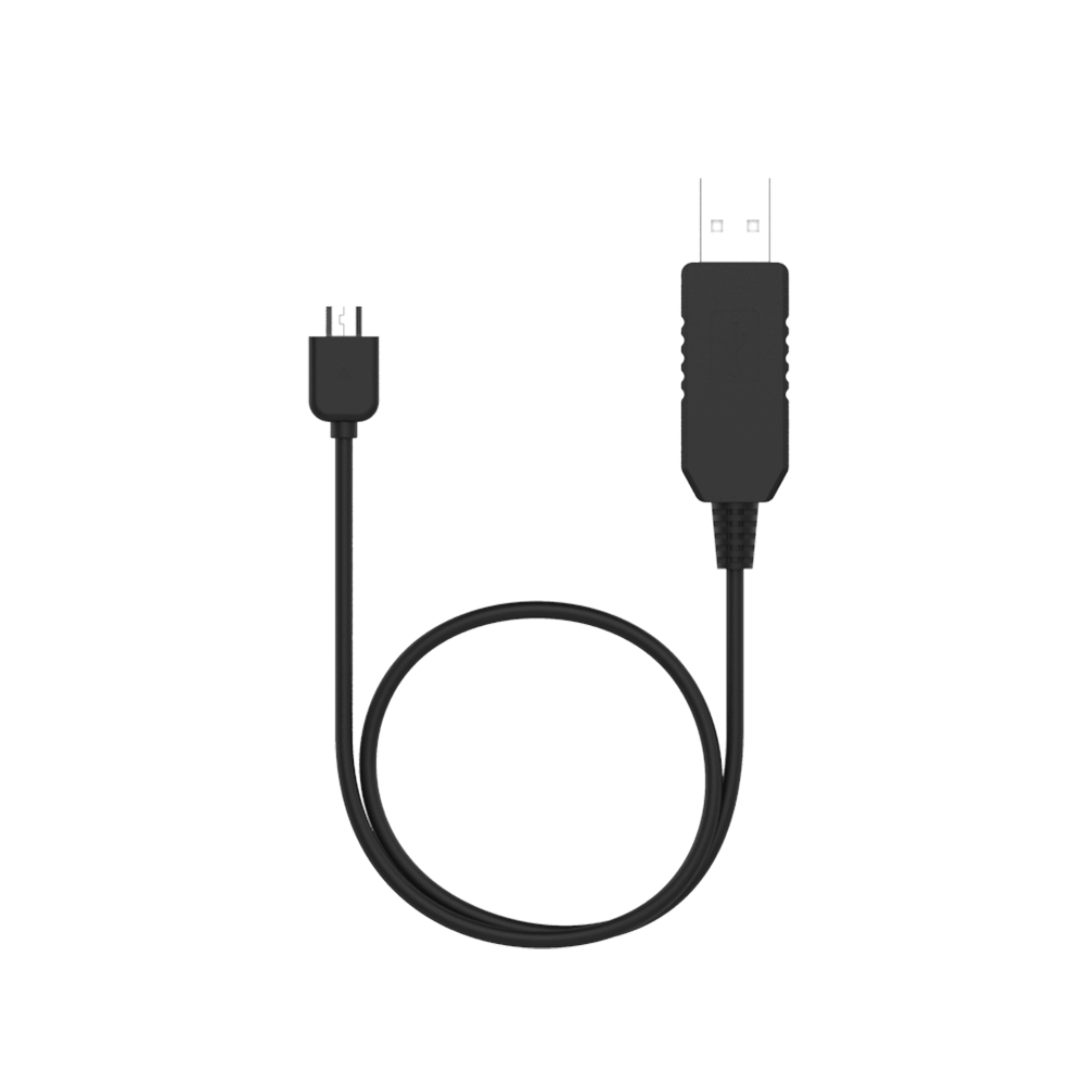 o2ring pc cable