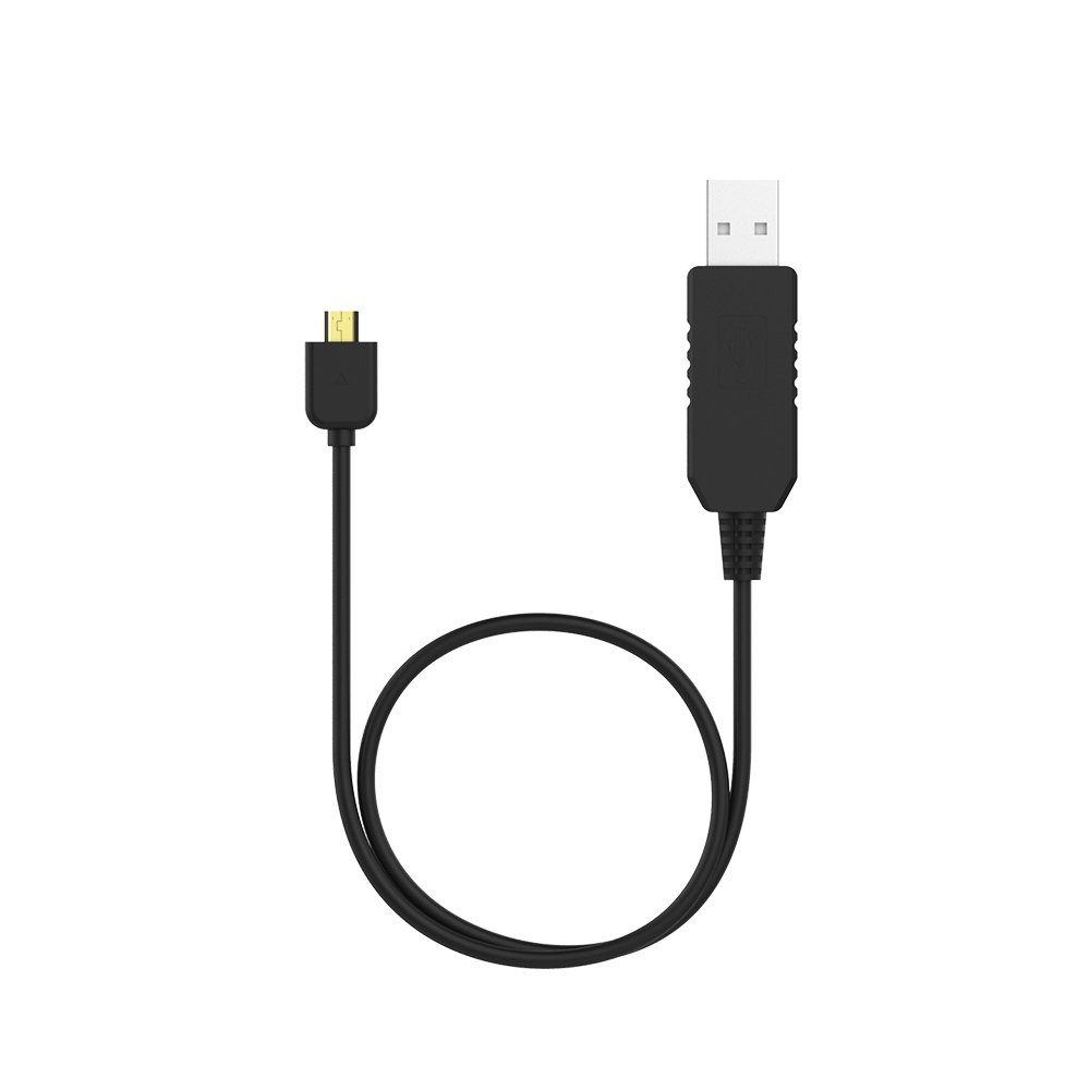 sleepu pc cable