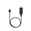 sleepu pc cable